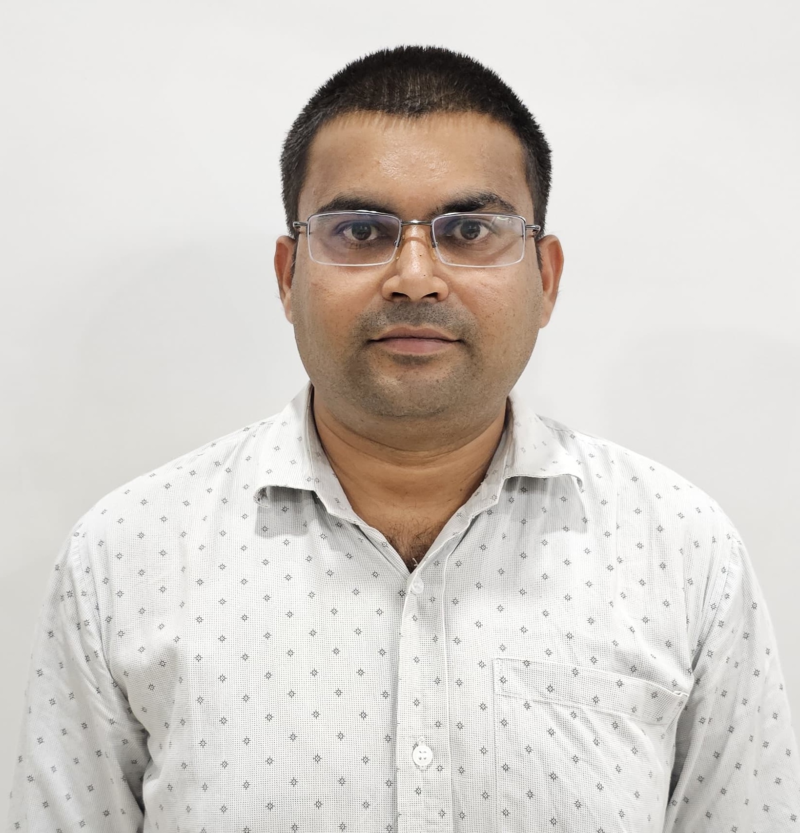 CA Amit Kumar